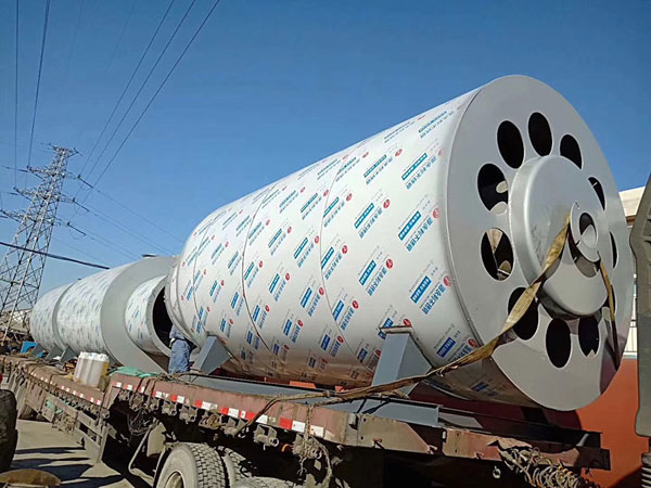 燃?xì)鉄犸L(fēng)爐