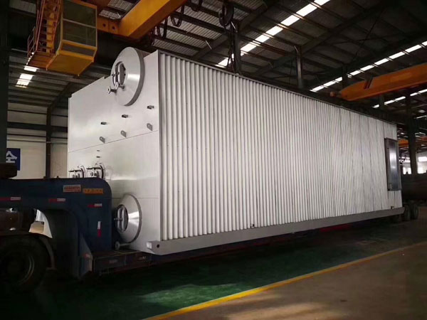 SZS35-2.5-YQ臥式D型雙鍋筒燃?xì)庹鬝ZS35-2.5-YQ臥式D型雙鍋筒燃?xì)庹? /></div>
              <div   id=